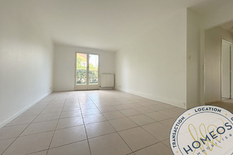 achat appartement bg-en-bresse 01000