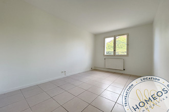 achat appartement bg-en-bresse 01000