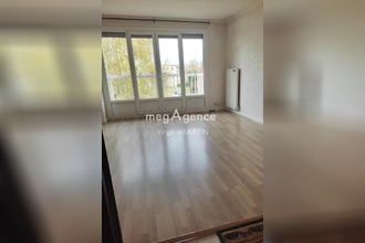 achat appartement bg-en-bresse 01000