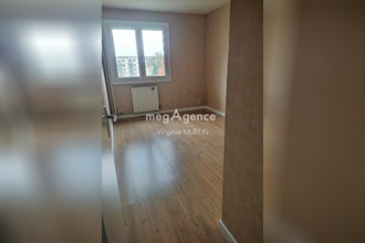 achat appartement bg-en-bresse 01000