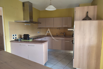 achat appartement bg-en-bresse 01000