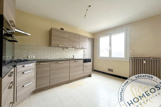 achat appartement bg-en-bresse 01000