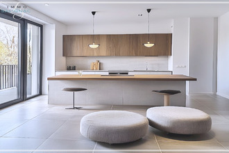 achat appartement bg-en-bresse 01000