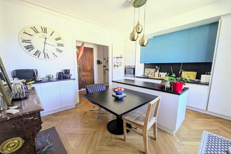 achat appartement bg-en-bresse 01000