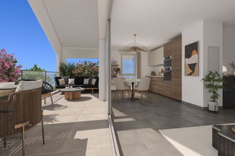 achat appartement bg-en-bresse 01000