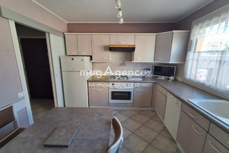 achat appartement bg-en-bresse 01000