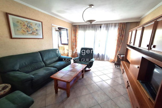 achat appartement bg-en-bresse 01000