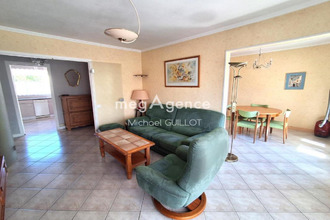 achat appartement bg-en-bresse 01000