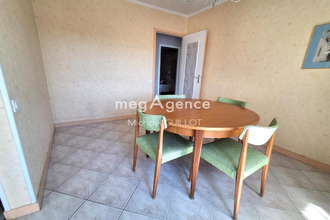 achat appartement bg-en-bresse 01000