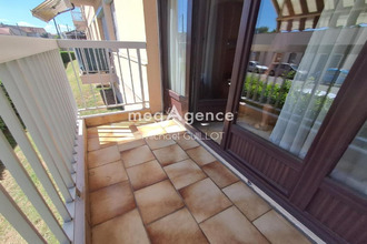 achat appartement bg-en-bresse 01000