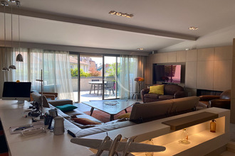 achat appartement bg-en-bresse 01000