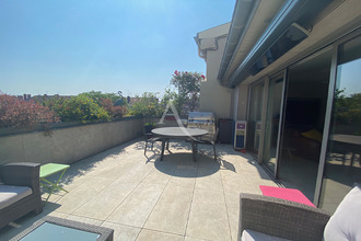 achat appartement bg-en-bresse 01000