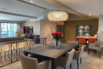 achat appartement bg-en-bresse 01000