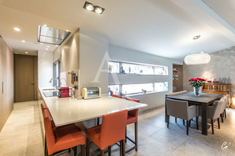 achat appartement bg-en-bresse 01000