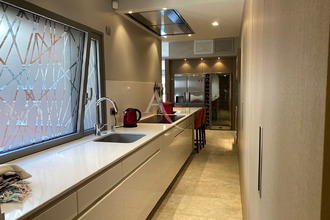 achat appartement bg-en-bresse 01000