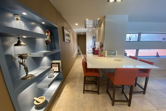 achat appartement bg-en-bresse 01000