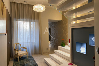 achat appartement bg-en-bresse 01000