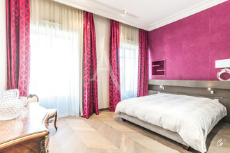 achat appartement bg-en-bresse 01000