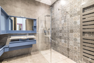 achat appartement bg-en-bresse 01000