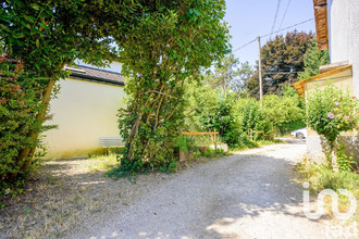 achat appartement bg-en-bresse 01000