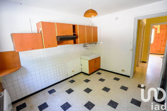 achat appartement bg-en-bresse 01000