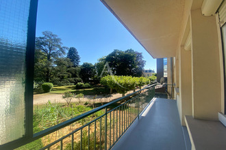 achat appartement bg-en-bresse 01000