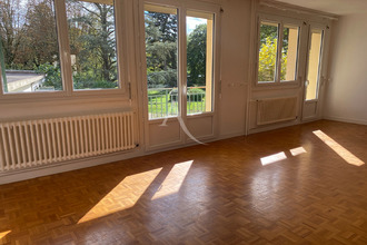 achat appartement bg-en-bresse 01000