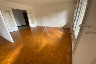 achat appartement bg-en-bresse 01000