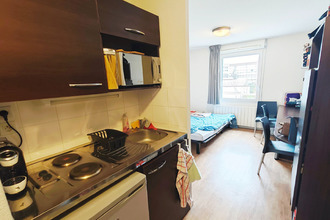 achat appartement bg-en-bresse 01000