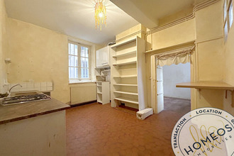 achat appartement bg-en-bresse 01000