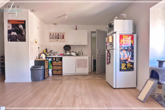 achat appartement bg-en-bresse 01000