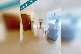 achat appartement bg-en-bresse 01000