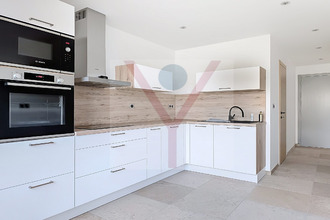 achat appartement bg-en-bresse 01000