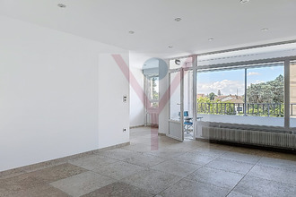 achat appartement bg-en-bresse 01000