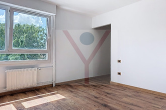 achat appartement bg-en-bresse 01000