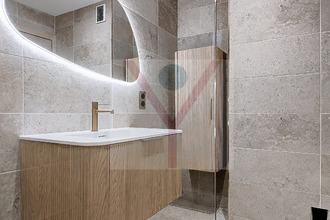 achat appartement bg-en-bresse 01000