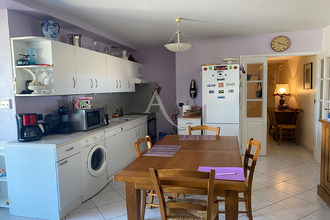 achat appartement bg-en-bresse 01000