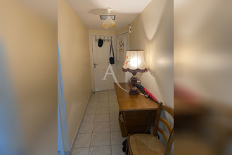 achat appartement bg-en-bresse 01000