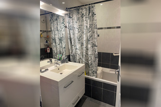 achat appartement bg-en-bresse 01000