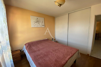 achat appartement bg-en-bresse 01000