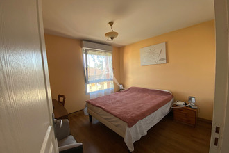 achat appartement bg-en-bresse 01000