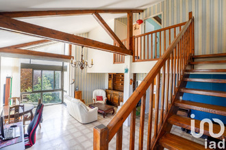 achat appartement bg-en-bresse 01000