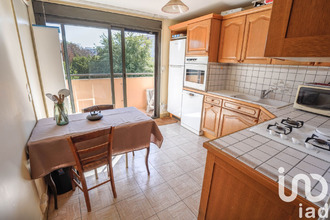 achat appartement bg-en-bresse 01000