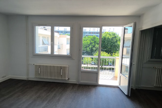 achat appartement bg-en-bresse 01000