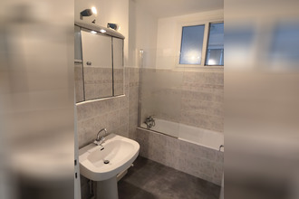 achat appartement bg-en-bresse 01000