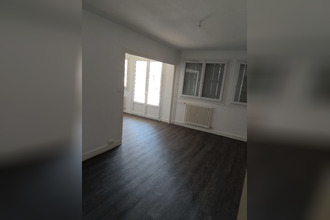 achat appartement bg-en-bresse 01000