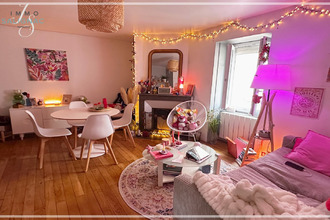 achat appartement bg-en-bresse 01000