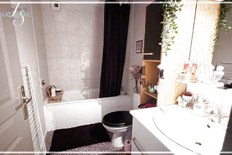 achat appartement bg-en-bresse 01000