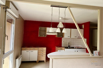 achat appartement bg-en-bresse 01000