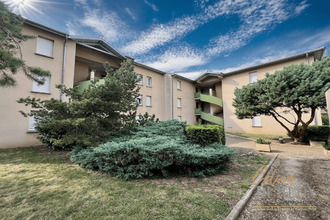 achat appartement bg-en-bresse 01000